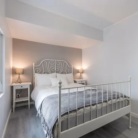 Διαμέρισμα Guestready - Casa Del Charm