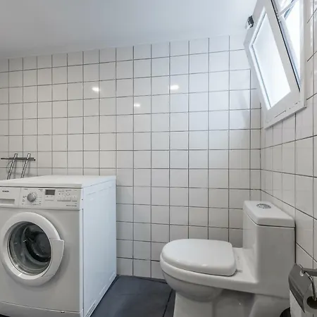 Guestready - Casa Del Charm *