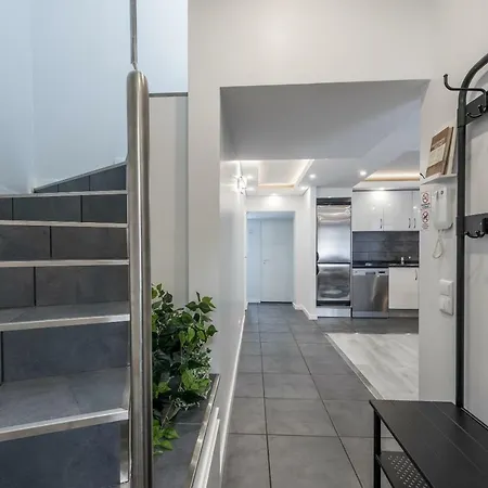 Guestready - Casa Del Charm * Βίλα Νόβα ντε Γκάια