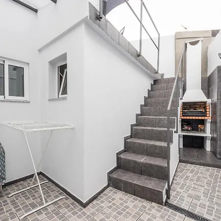 Guestready - Casa Del Charm *