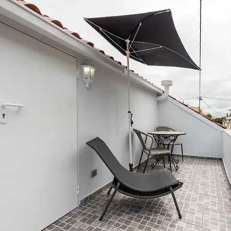 Διαμέρισμα Guestready - Casa Del Charm