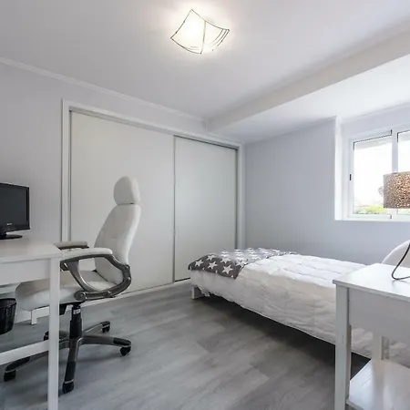 Guestready - Casa Del Charm *