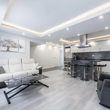 Guestready - Casa Del Charm * Βίλα Νόβα ντε Γκάια