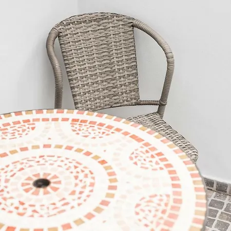 Guestready - Casa Del Charm *
