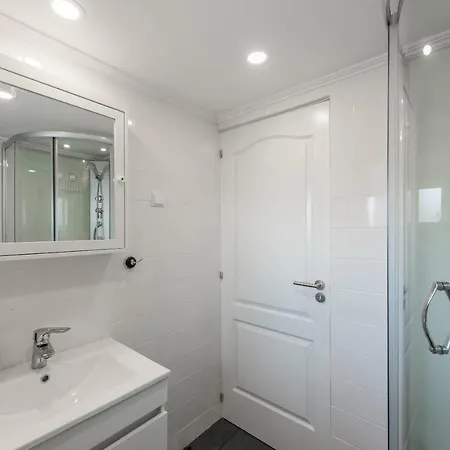 Guestready - Casa Del Charm *