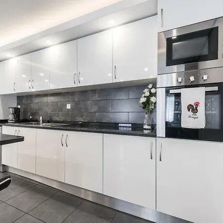 Guestready - Casa Del Charm *
