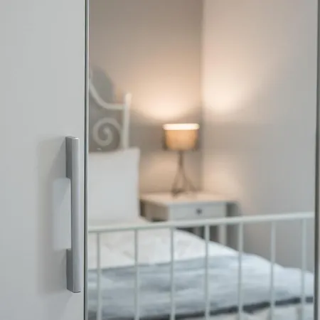 Guestready - Casa Del Charm Διαμέρισμα Βίλα Νόβα ντε Γκάια