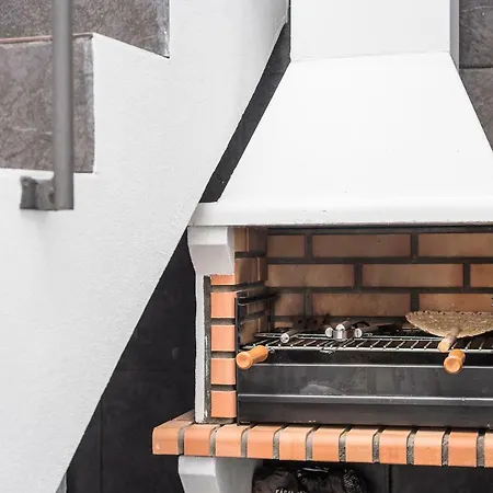 Guestready - Casa Del Charm