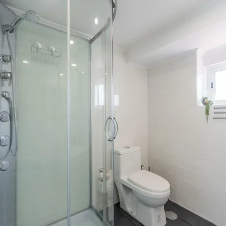 Guestready - Casa Del Charm Διαμέρισμα Βίλα Νόβα ντε Γκάια