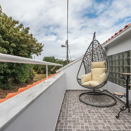 Guestready - Casa Del Charm * Βίλα Νόβα ντε Γκάια