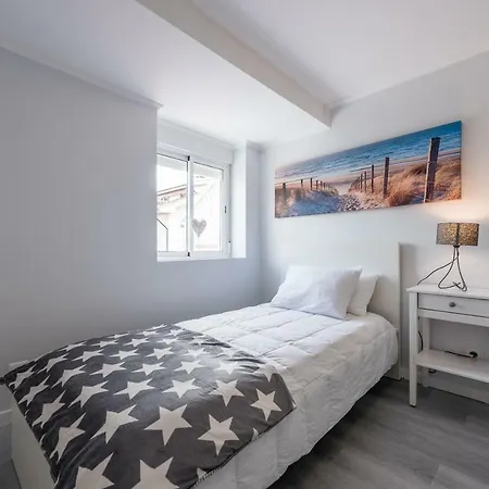 Guestready - Casa Del Charm Διαμέρισμα