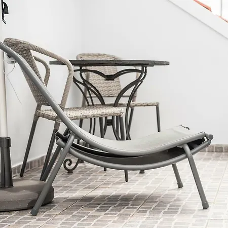 Guestready - Casa Del Charm Βίλα Νόβα ντε Γκάια