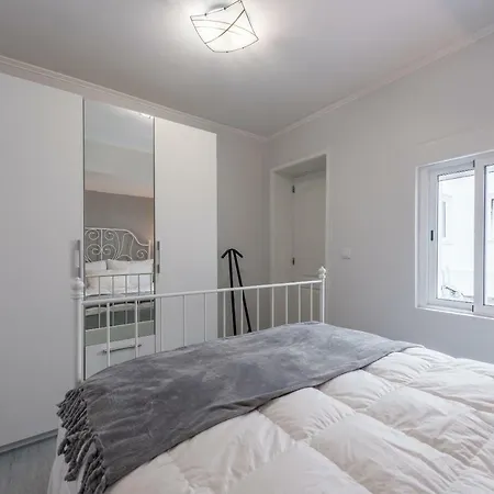 Guestready - Casa Del Charm Διαμέρισμα *