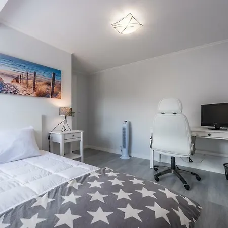 Guestready - Casa Del Charm Διαμέρισμα Βίλα Νόβα ντε Γκάια
