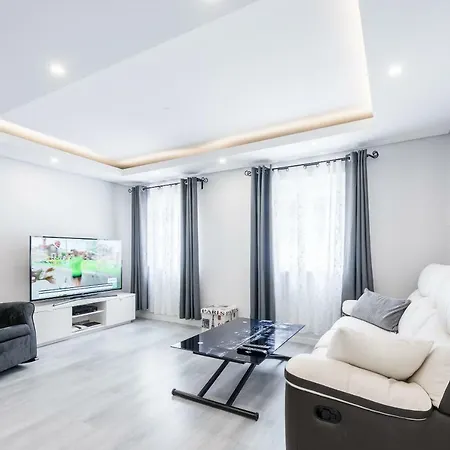 Guestready - Casa Del Charm Διαμέρισμα *