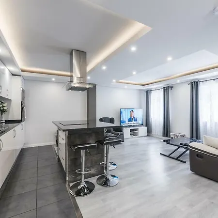 Guestready - Casa Del Charm Βίλα Νόβα ντε Γκάια