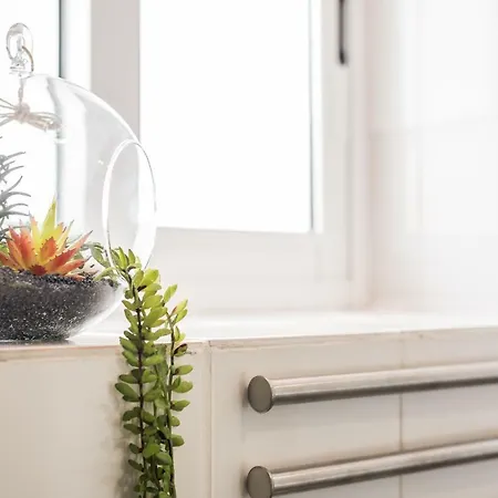 Guestready - Casa Del Charm * Βίλα Νόβα ντε Γκάια