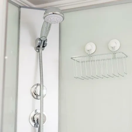 Guestready - Casa Del Charm *