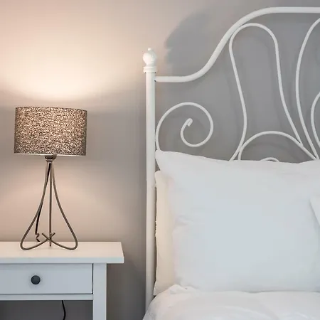 Διαμέρισμα Guestready - Casa Del Charm *